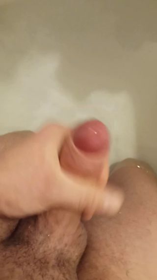VID_20240131_185610~2.mp4