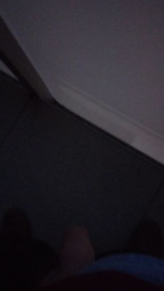 VID_20240131_065526969.mp4