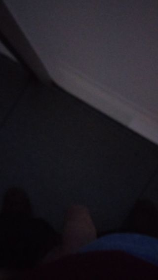 VID_20240131_065526969.mp4