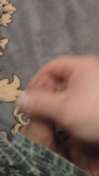 VID_20240131_180751828.mp4