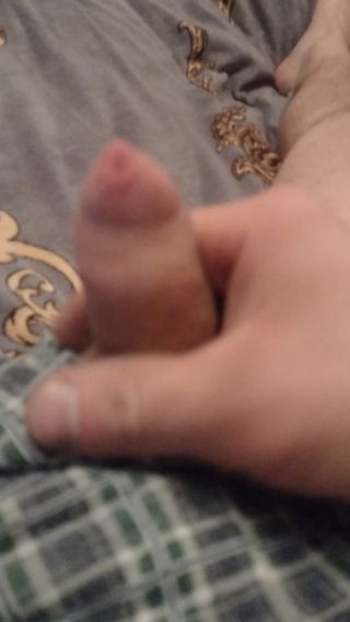 VID_20240131_180751828.mp4