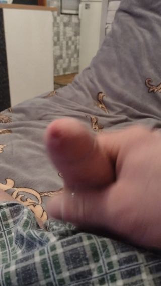 VID_20240131_181119215.mp4