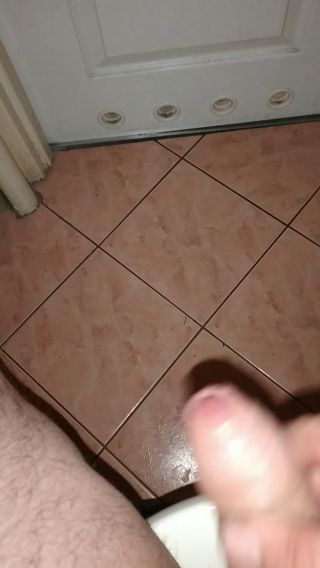 20240131_163530.mp4