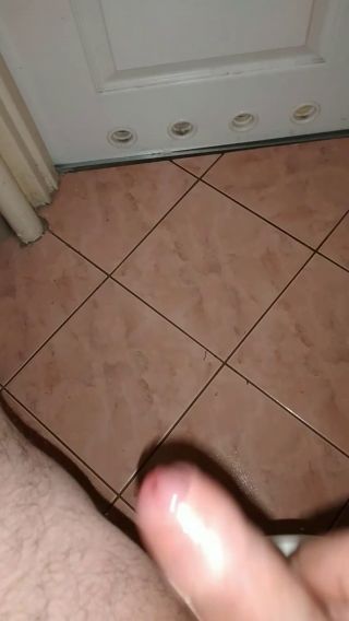 20240131_163530.mp4