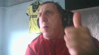 WIN_20240201_10_08_20_Pro.mp4