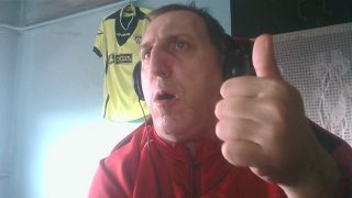 WIN_20240201_10_08_20_Pro.mp4