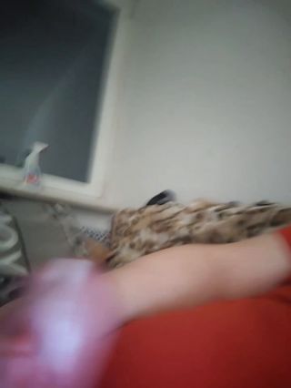 1000004536.mp4