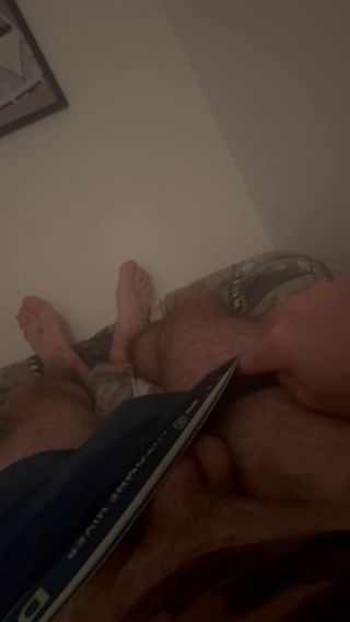 DlugiDave