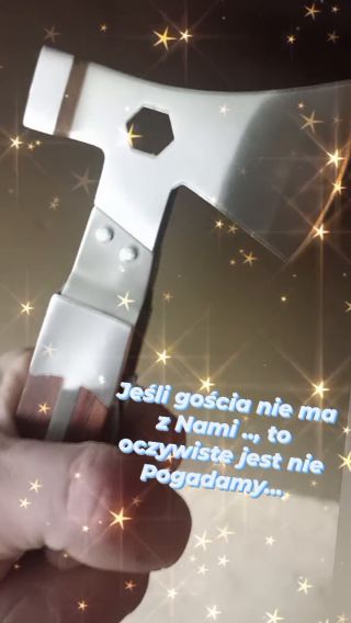 Miłego wieczora bez stresu to tylko Ja .mp4