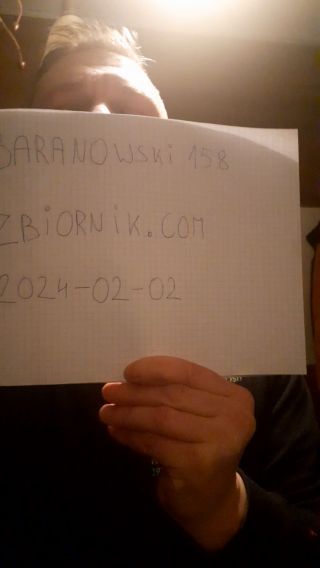baranowski158