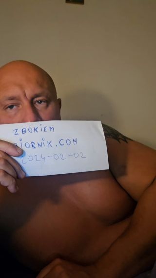 zbokiem