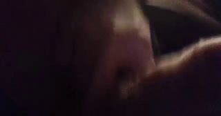 received_923644905819188.mp4