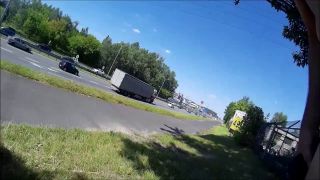 Katowice Rozdzieńskiego 2.mp4