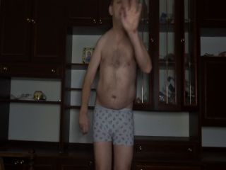 MAH02376.MP4
