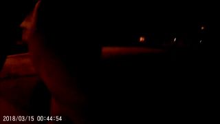 Bytom Szombierki nocny spacer 4.mp4