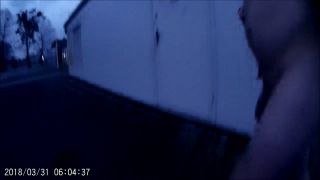 Dobieszowice targowisko.mp4
