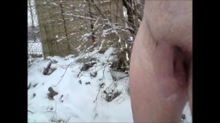 Pyskowice spust.mp4