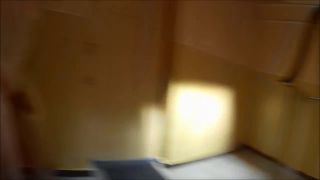 Tarnowskie Gory Klatka schodowa.mp4
