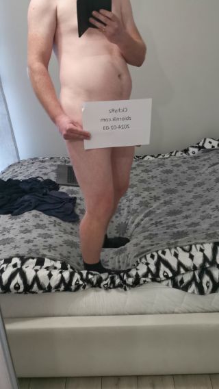 VID_20240203_130422.mp4