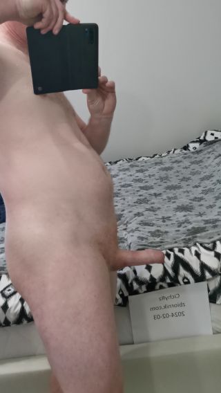 VID_20240203_130859.mp4