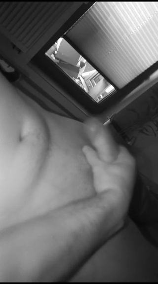 VID-20240204-WA0004.mp4