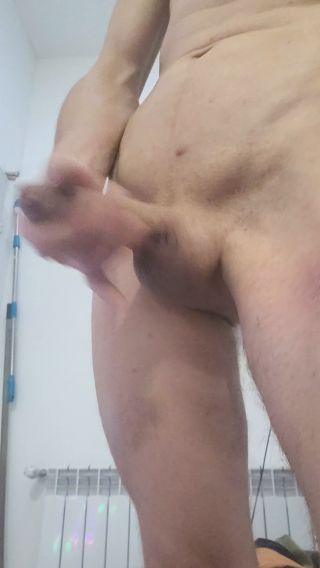 20240204_081600.mp4