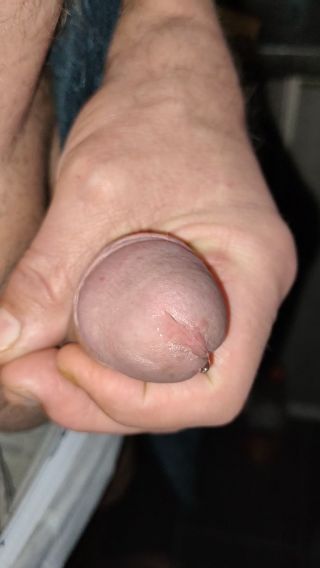 VID20240204082646.mp4