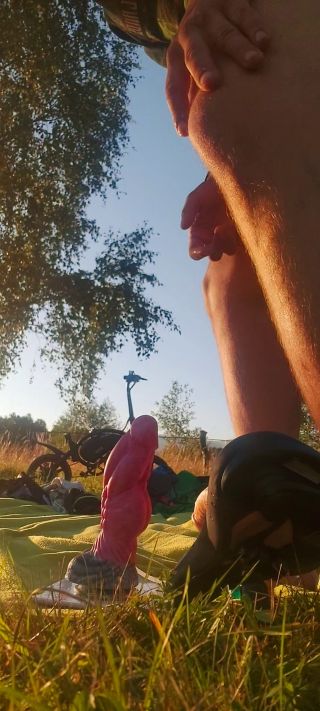 MuuoDy69