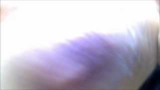 Żabie Doły spacer 20230929_173313A.mp4