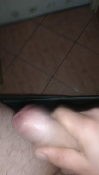 VID-20240204-WA0002.mp4