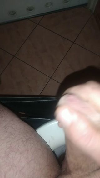 VID-20240204-WA0002.mp4