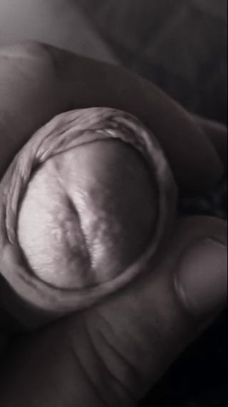 480c40666b00835bf2bbada087fedc8eL3356117(0).mp4