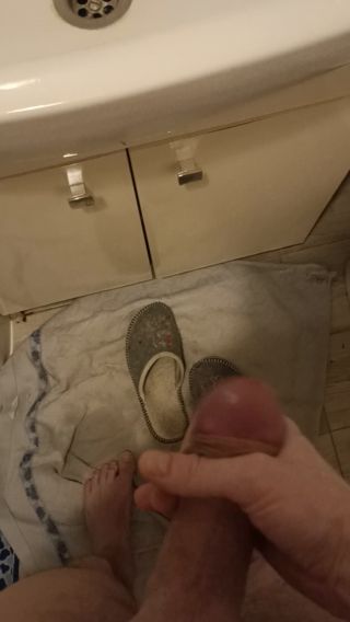 VID_20240205_172153.mp4