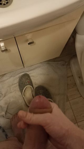 VID_20240205_172153.mp4