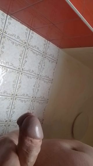 D0987654321