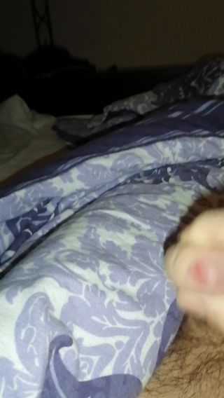 VID_20240205_002019.mp4