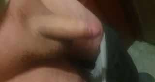 received_-1097030719.mp4