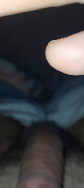 1000005563.mp4