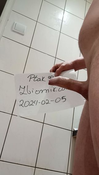 VID_20240205_233124683.mp4