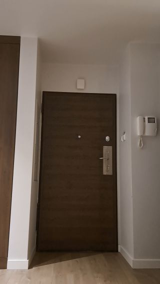 NABUHODONOZOR79
