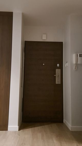 NABUHODONOZOR79