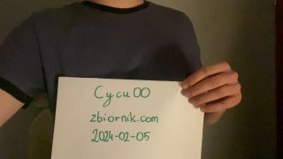 IMG_2640.MOV