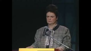 Uśmiechnij się.mp4
