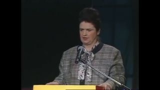 Uśmiechnij się.mp4