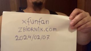 xfunfan