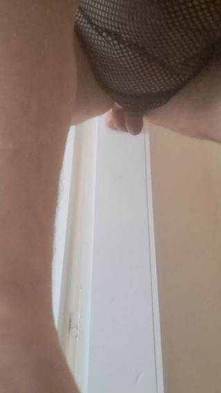 1000015923.mp4