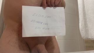 Eldo230