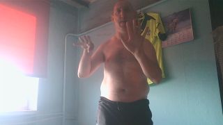WIN_20240208_11_40_24_Pro.mp4