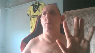 WIN_20240208_11_49_56_Pro.mp4