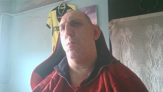WIN_20240208_12_04_42_Pro.mp4